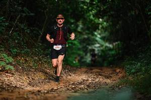 BIB: 5198
                            <button type="button" onclick="openModal(22442023)" class="btn btn-primary btn-sm float-right btn-popup" data-toggle="modal" data-target=".modal-high-quality">
                        <i class="fas fa-shopping-cart"></i> Add to Cart
                    </button>
                                            <button type="button" onclick="isThisMe(22442023, true)" class="btn btn-success btn-sm float-right btn-popup btn-isme hidden" data-toggle="tooltip" data-placement="bottom" title="นี่คือรูปของคุณใช่ไหม คลิกที่นี่เพื่อเอาเข้าอัลบั้ม">
                        <i class="fas fa-plus"></i> Add to album
                    </button>
                    <button type="button" onclick="isThisMe(22442023, false)" class="btn btn-warning btn-sm float-right btn-popup btn-isnotme hidden">
                        <i class="fas fa-ban"></i> Remove from album
                    </button>